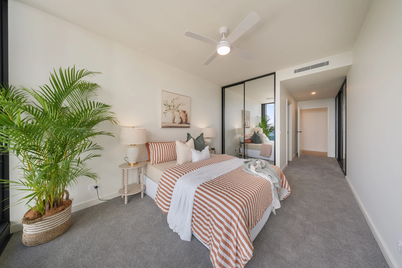 Additional image 16 of 1901/11 National Park Street, Newcastle NSW 2300