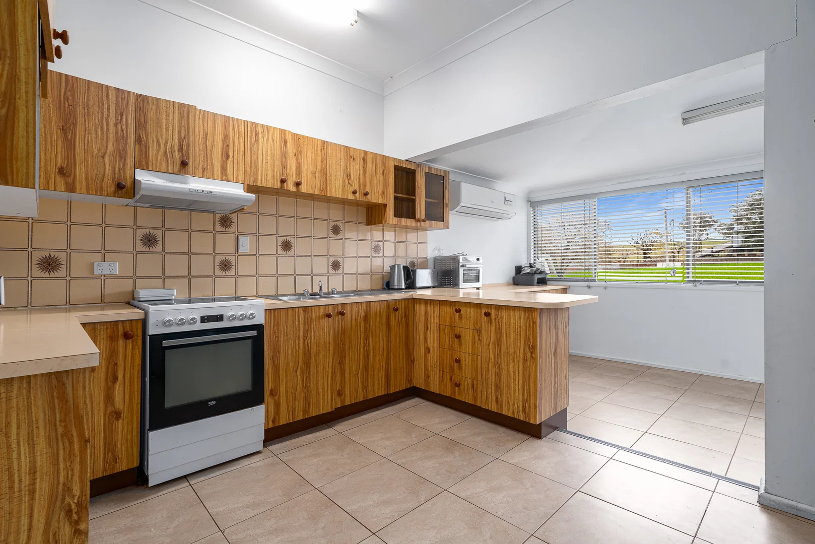 Additional image 6 of 6119 Burrendong Way, Stuart Town NSW 2820