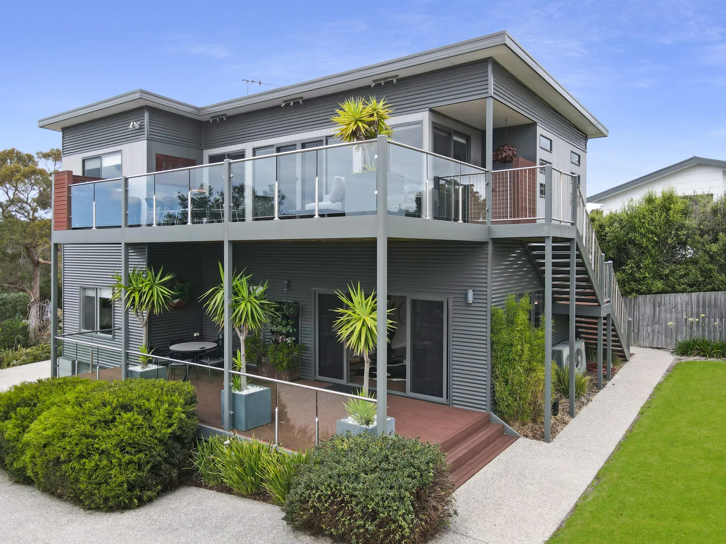 Additional image 23 of 224 St Helens Point Road, Stieglitz TAS 7216