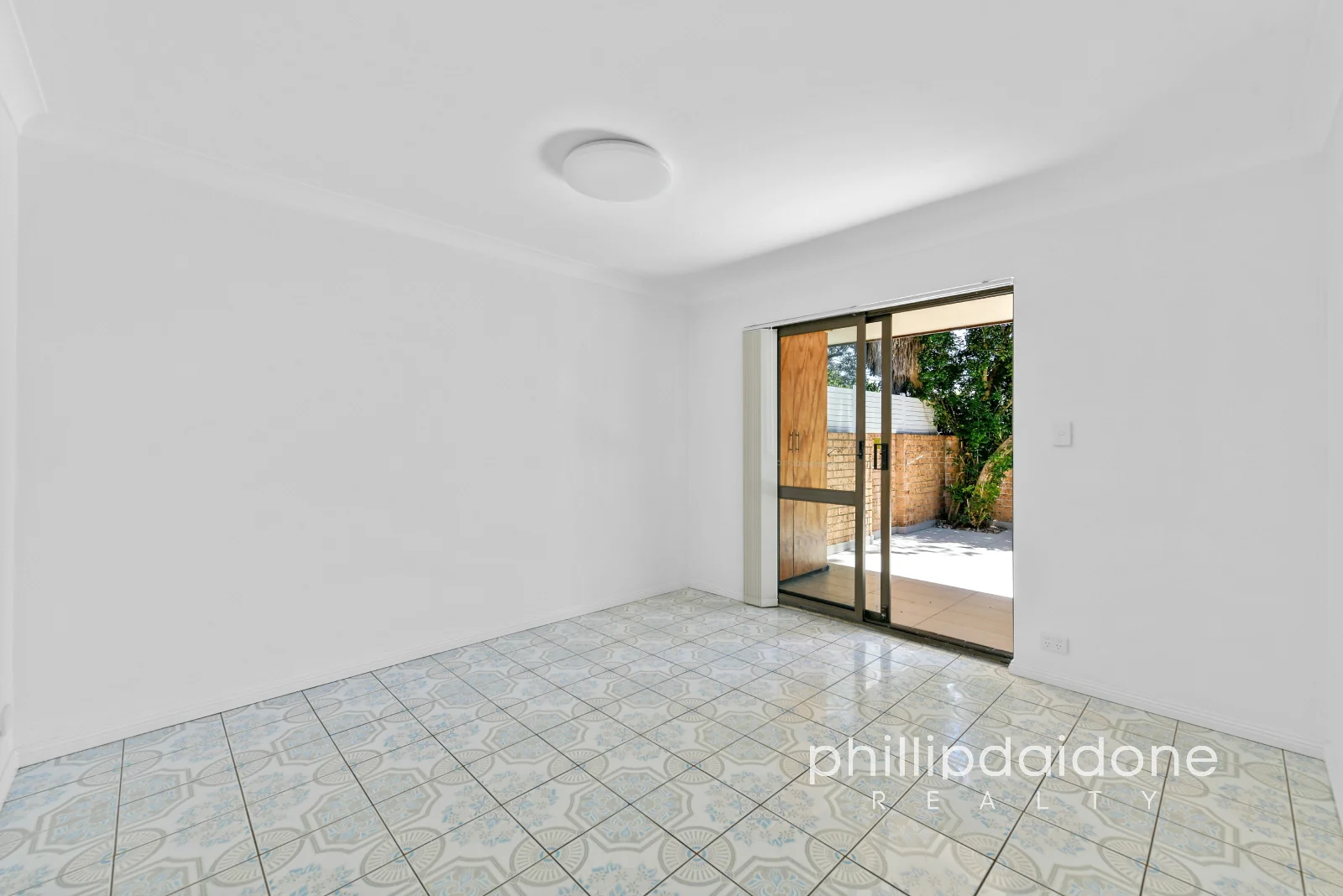 Additional image 4 of 12/61 - 67 John Street, Lidcombe NSW 2141