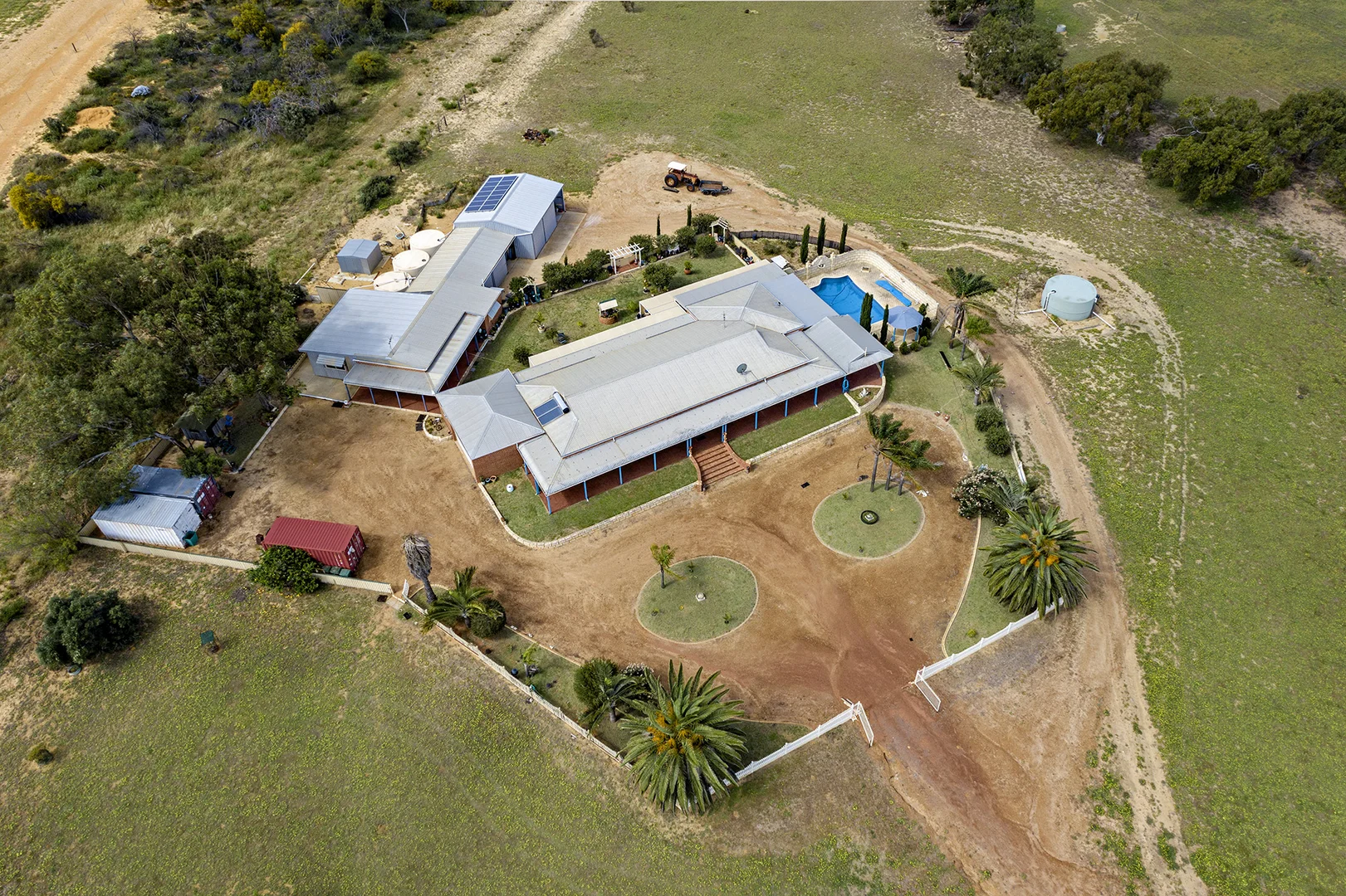 Additional image 2 of 350 David Road, Waggrakine WA 6530