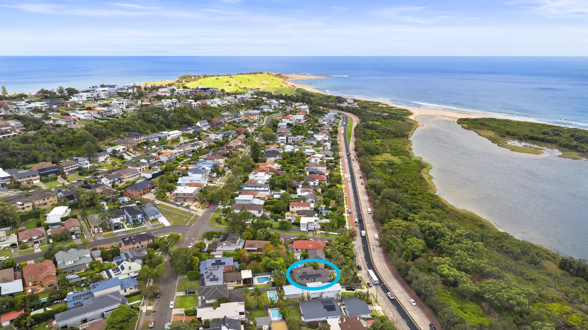 Additional image 23 of 845 Pittwater Road, Collaroy NSW 2097