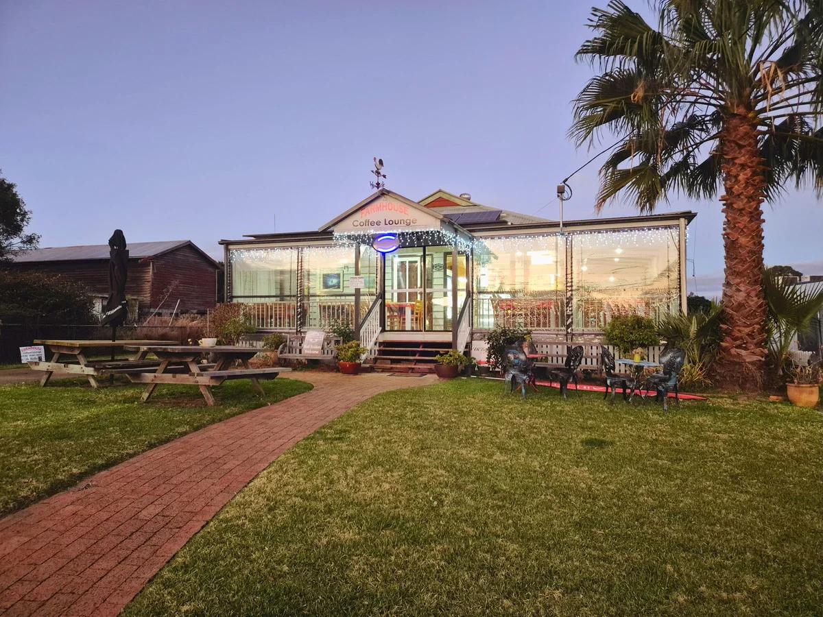 Additional image 2 of 24 Toomey Street, Yarraman QLD 4614