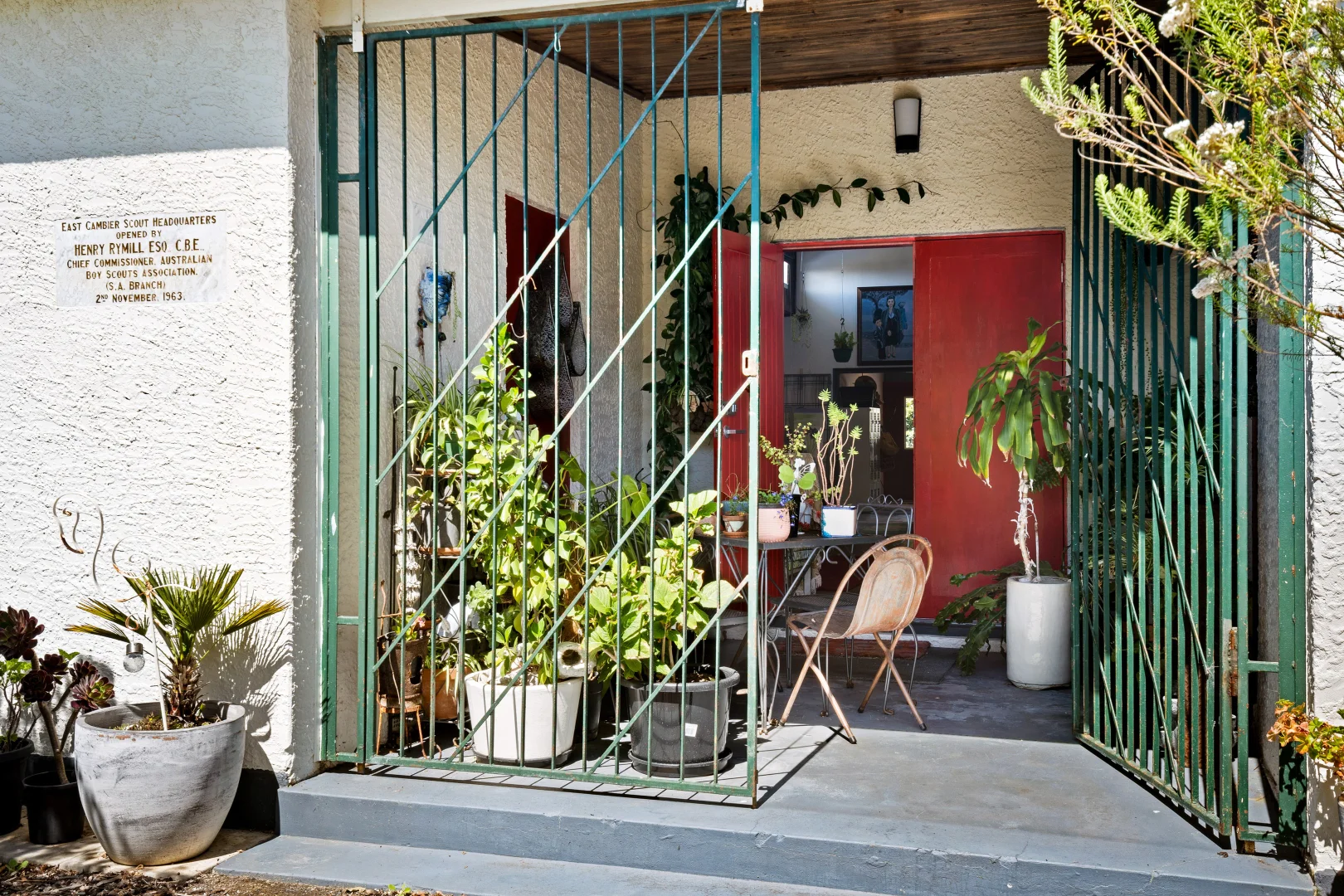 Additional image 2 of 8 Douglas Street, Mount Gambier SA 5290