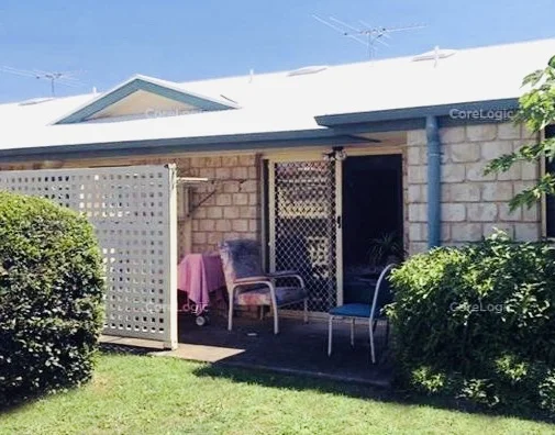 15/111 Biota Street, Inala QLD 4077