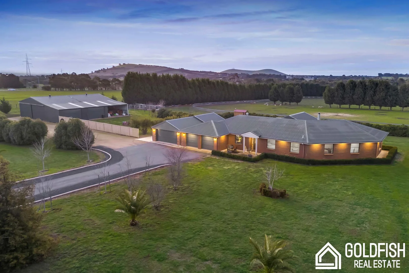 Additional image 29 of 88 Kennedys Road, Sulky VIC 3352