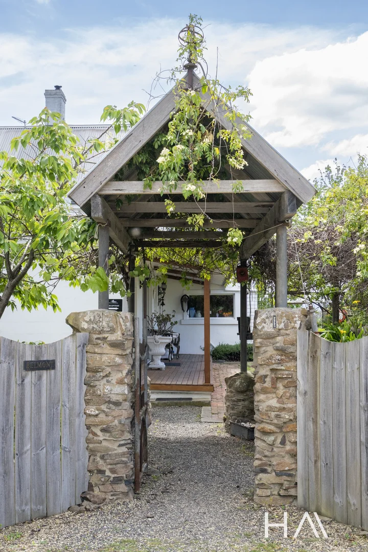 Additional image 15 of 14106 Tasman Highway, Swansea TAS 7190