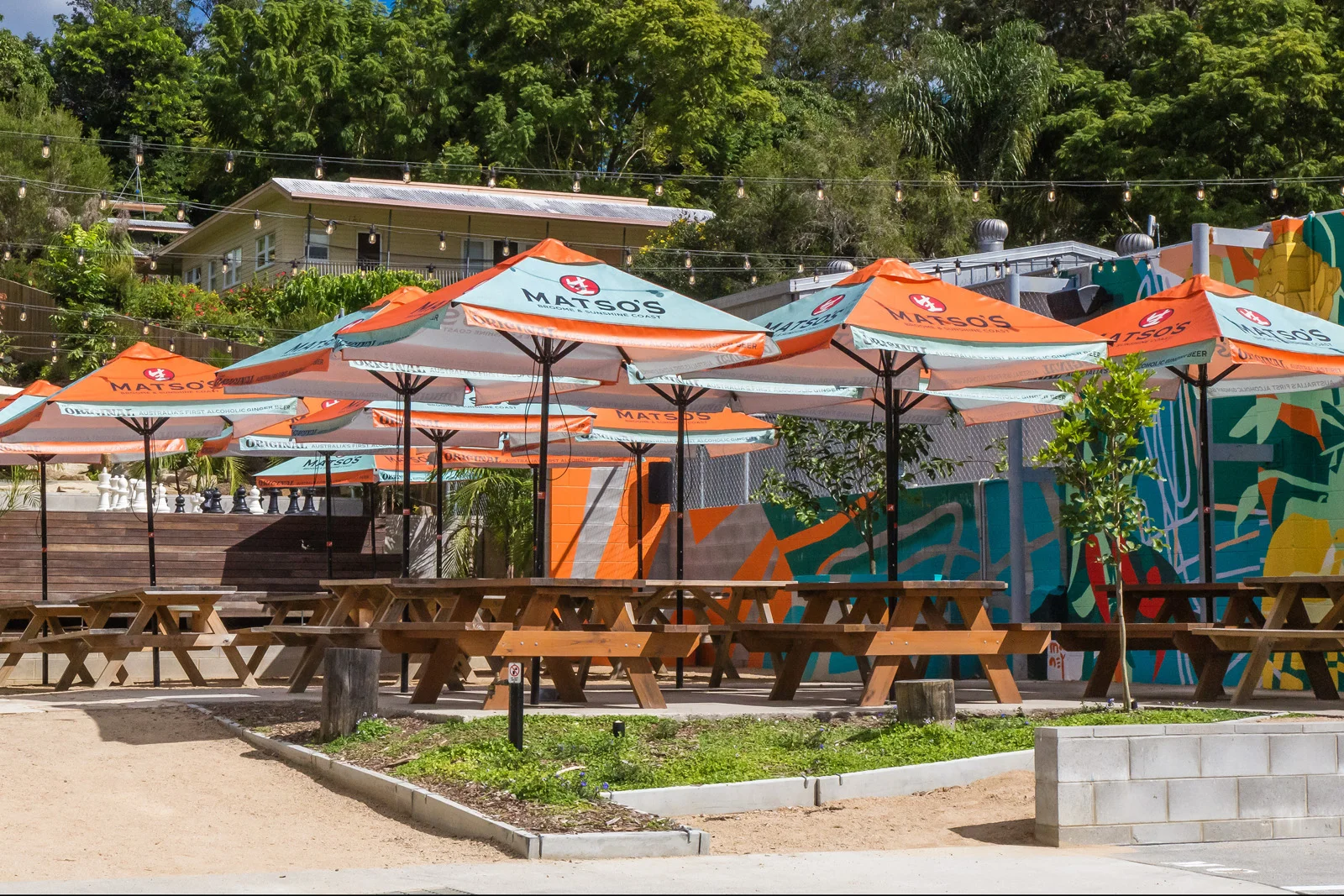 Additional image 6 of Lot 2 - 6 Powers Court, Eumundi QLD 4562