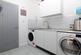Additional image 9 of Botany Road, Broadstairs, Kent, CT10