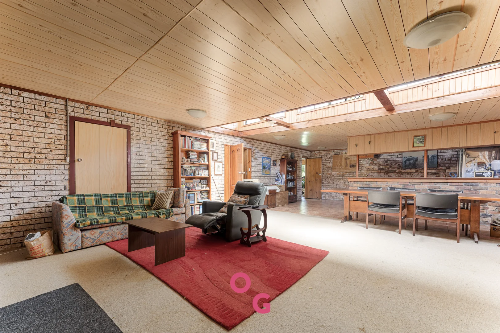 Additional image 5 of 136 Limeburners Creek Road, Limeburners Creek NSW 2324