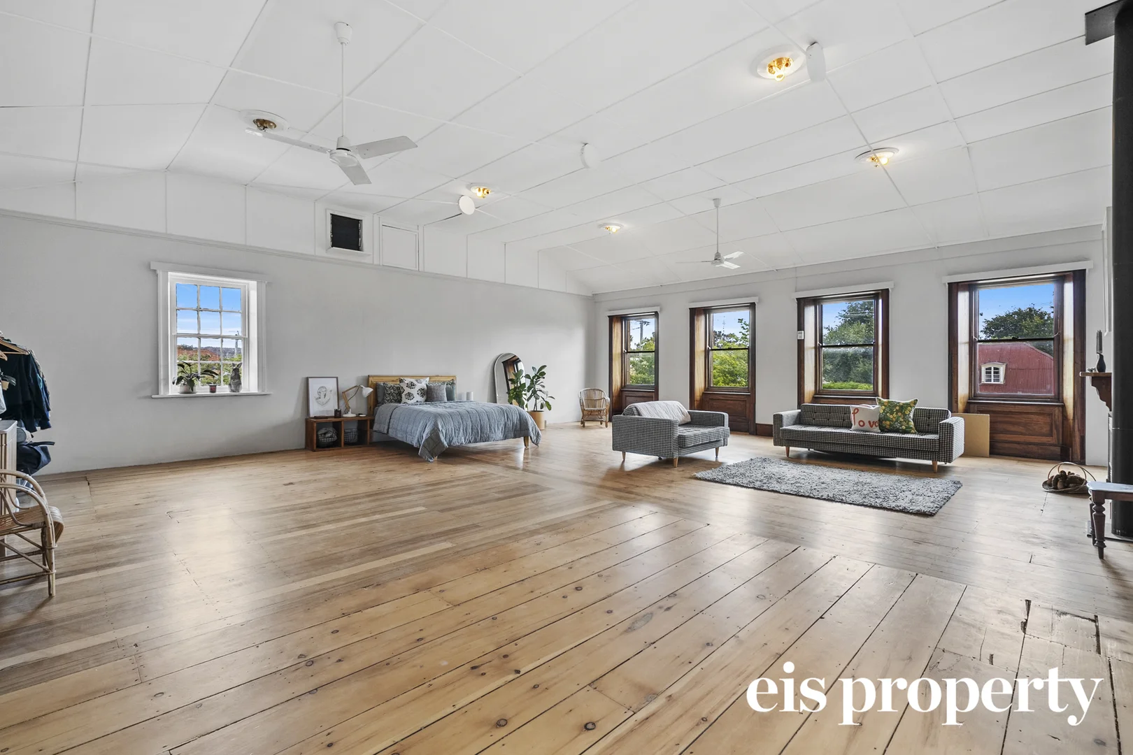 Additional image 27 of 3 Patrick Street, Bothwell TAS 7030