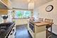 Additional image 13 of Oaken Close, Bacup, Rossendale, OL13