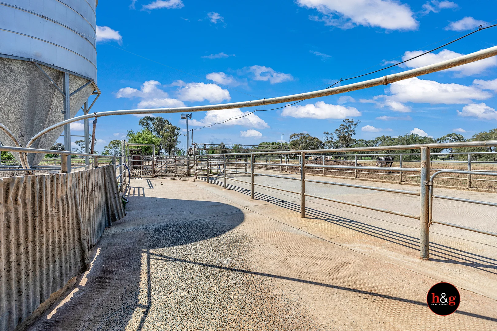 Additional image 7 of 1305 Curr Road, Kyabram VIC 3620