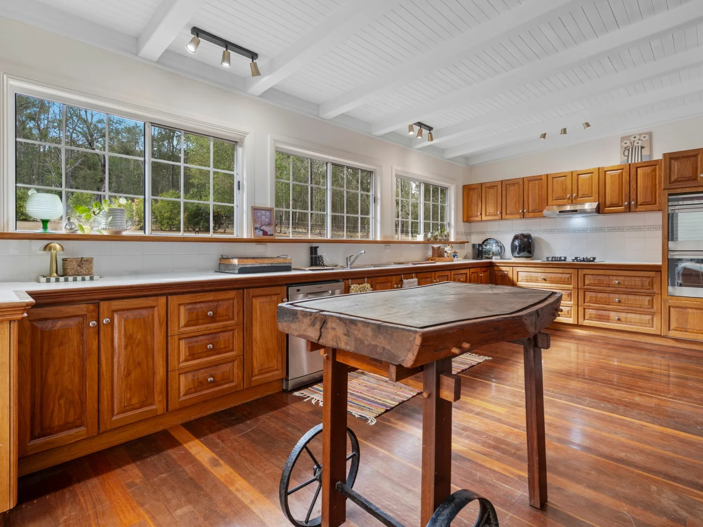 Additional image 20 of 177 Armstrong Road, Biddaddaba QLD 4275