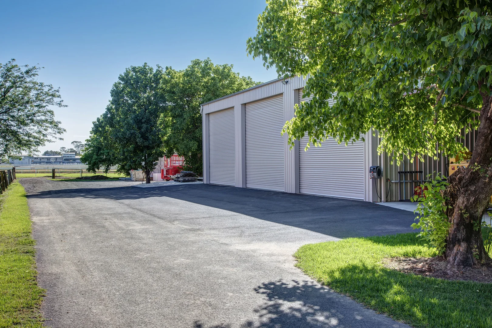 Additional image 22 of 131 Racecourse Road, Clarendon NSW 2756