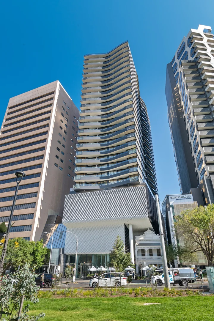 Additional image 18 of 1505/50 Albert Road, South Melbourne VIC 3205