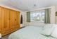 Additional image 14 of Woodlands, Long Sutton, Spalding