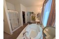 Additional image 14 of 82620 Grant Dr, Indio, CA, 92201