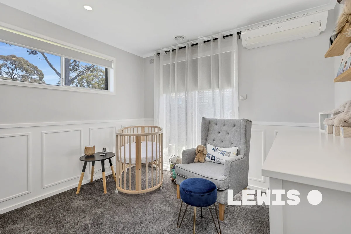 Additional image 6 of 19/5 Ovens Court, Werribee VIC 3030