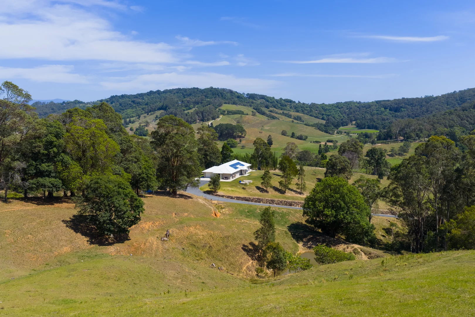 Additional image 33 of 900 Clothiers Creek Road, Clothiers Creek NSW 2484