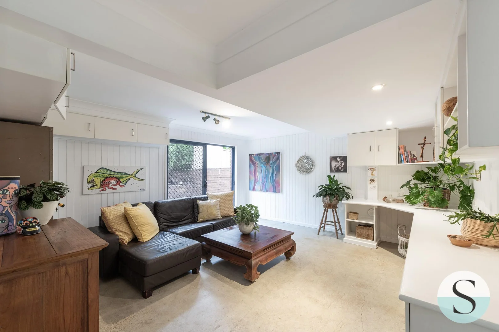 Additional image 28 of 52 Northcote Avenue, Swansea Heads NSW 2281