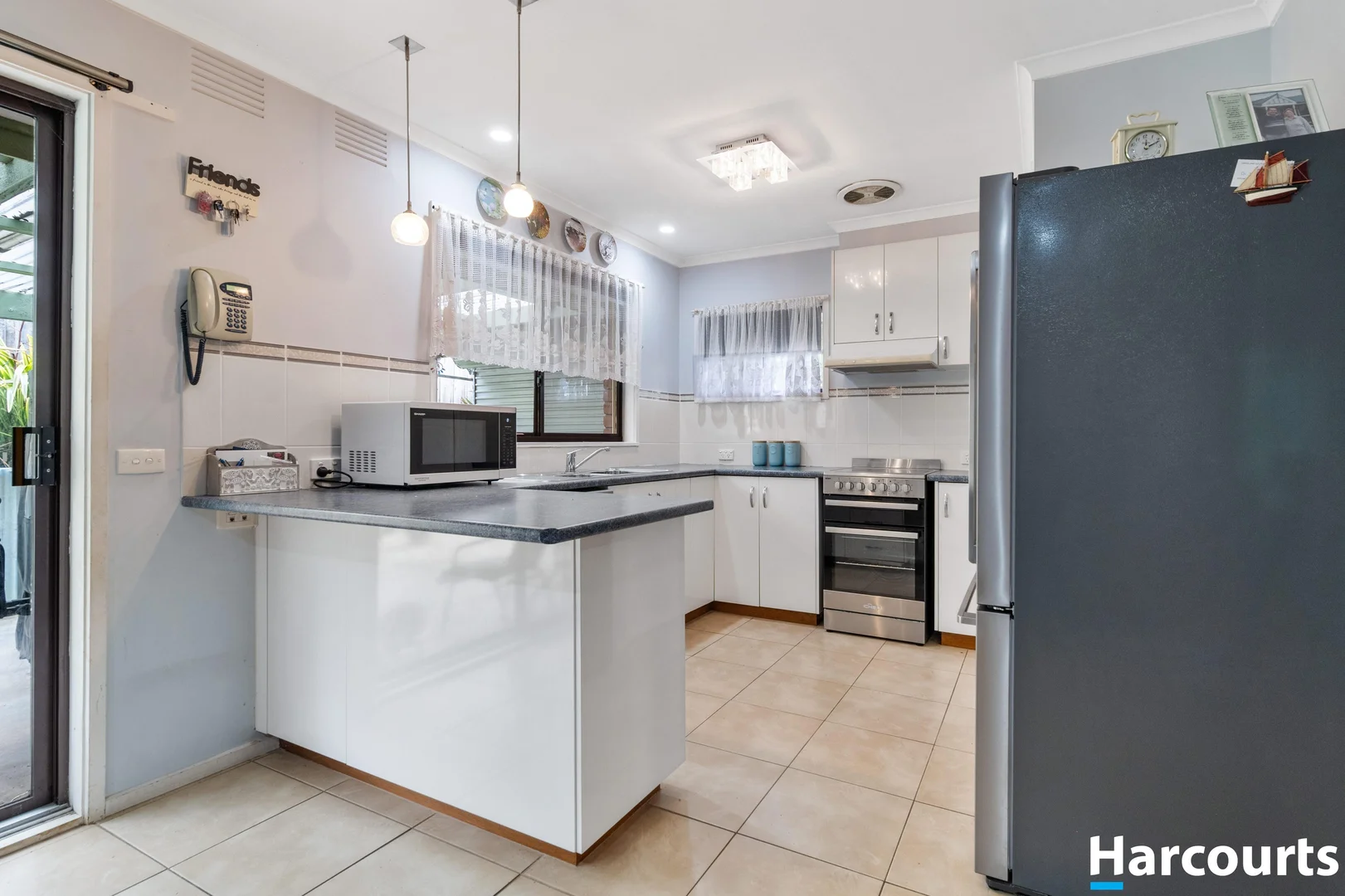 Additional image 9 of 4 Griffin Road, Leongatha VIC 3953