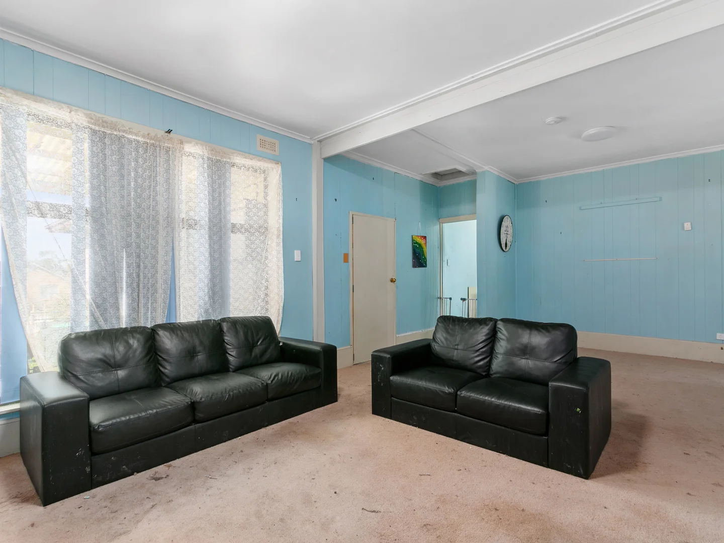 Additional image 6 of 101 Vary Street, Morwell VIC 3840