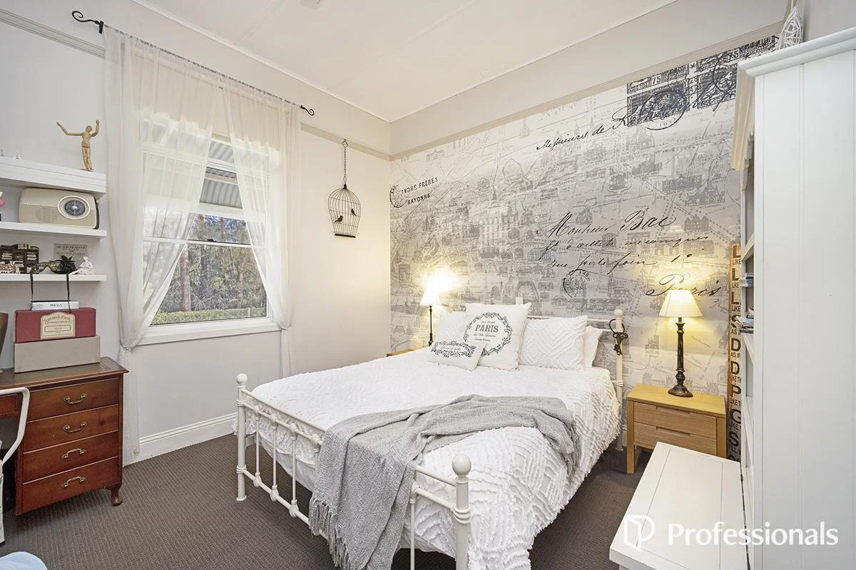 Additional image 19 of 8032 Hamilton - Port Fairy Road, Hamilton VIC 3300