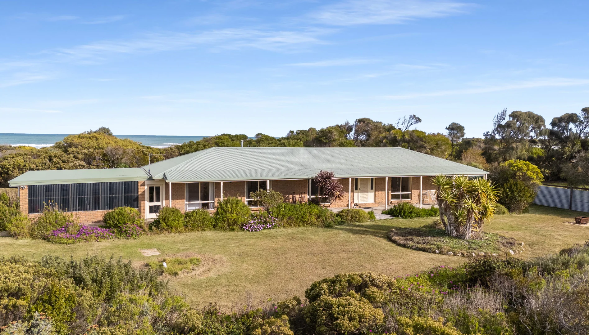 Additional image 19 of 670A Eight Mile Creek Road, Eight Mile Creek SA 5291