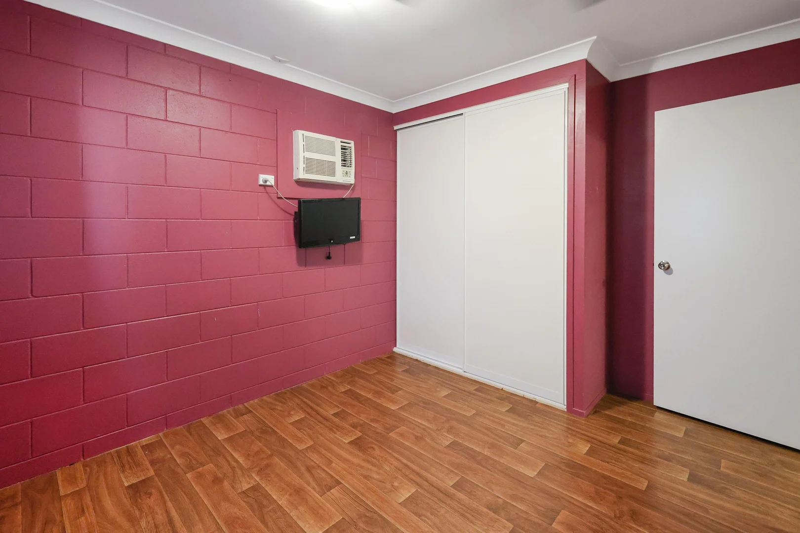 Additional image 11 of 6 Mcilwraith St, Cloncurry QLD 4824