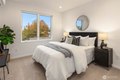 Additional image 15 of 7506 18th Ave NW, Seattle, WA, 98117
