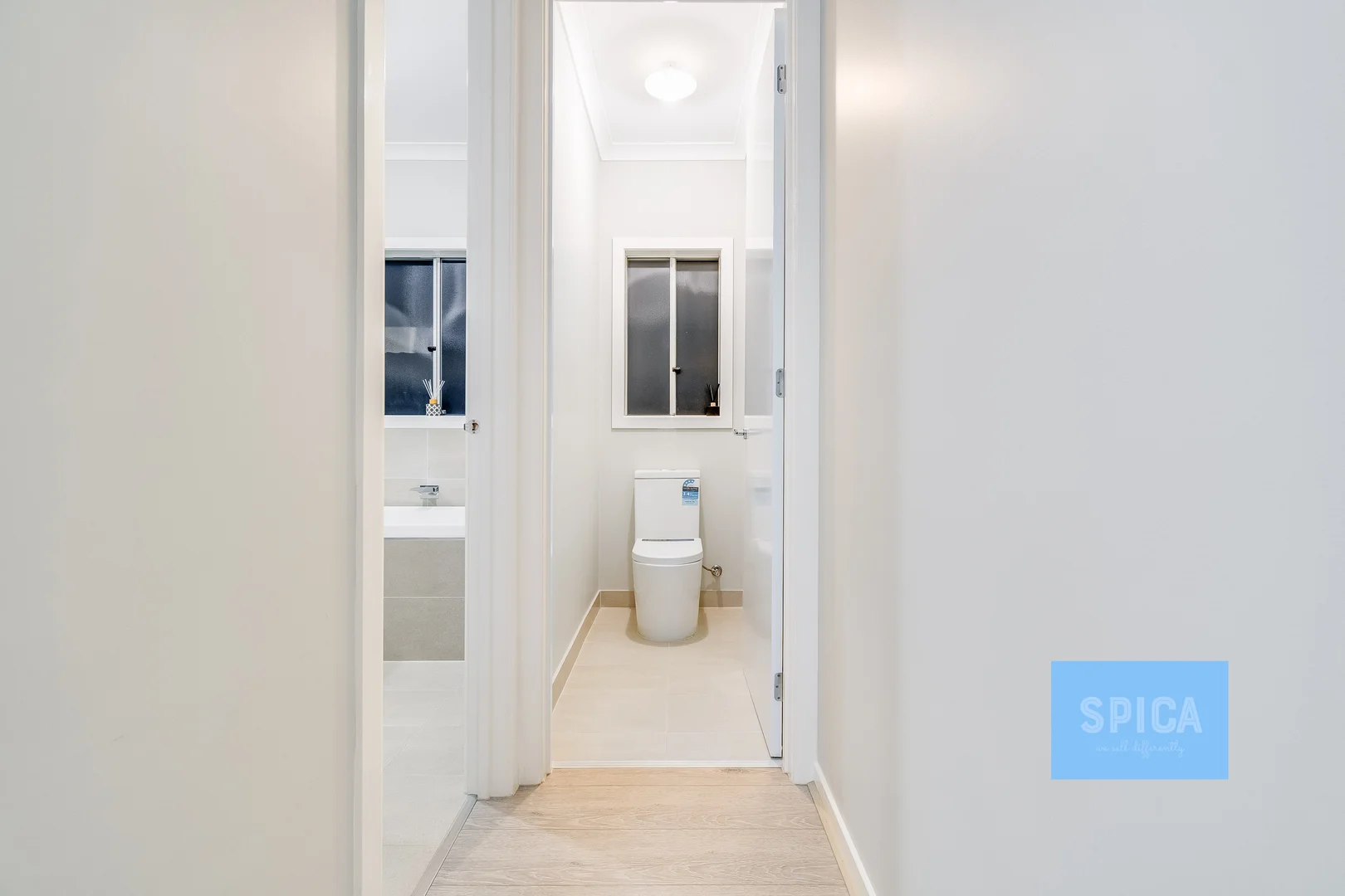 Additional image 18 of 4 Bonniebrook Road, Aintree VIC 3336