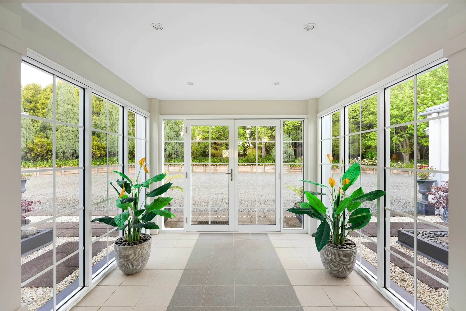 Additional image 15 of 2224 Jamberoo Mountain Road, Robertson NSW 2577