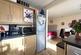 Additional image 5 of Gorsefield Hey, Wilmslow, Cheshire