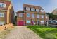 Additional image 24 of Fern Road, St. Leonards-On-Sea