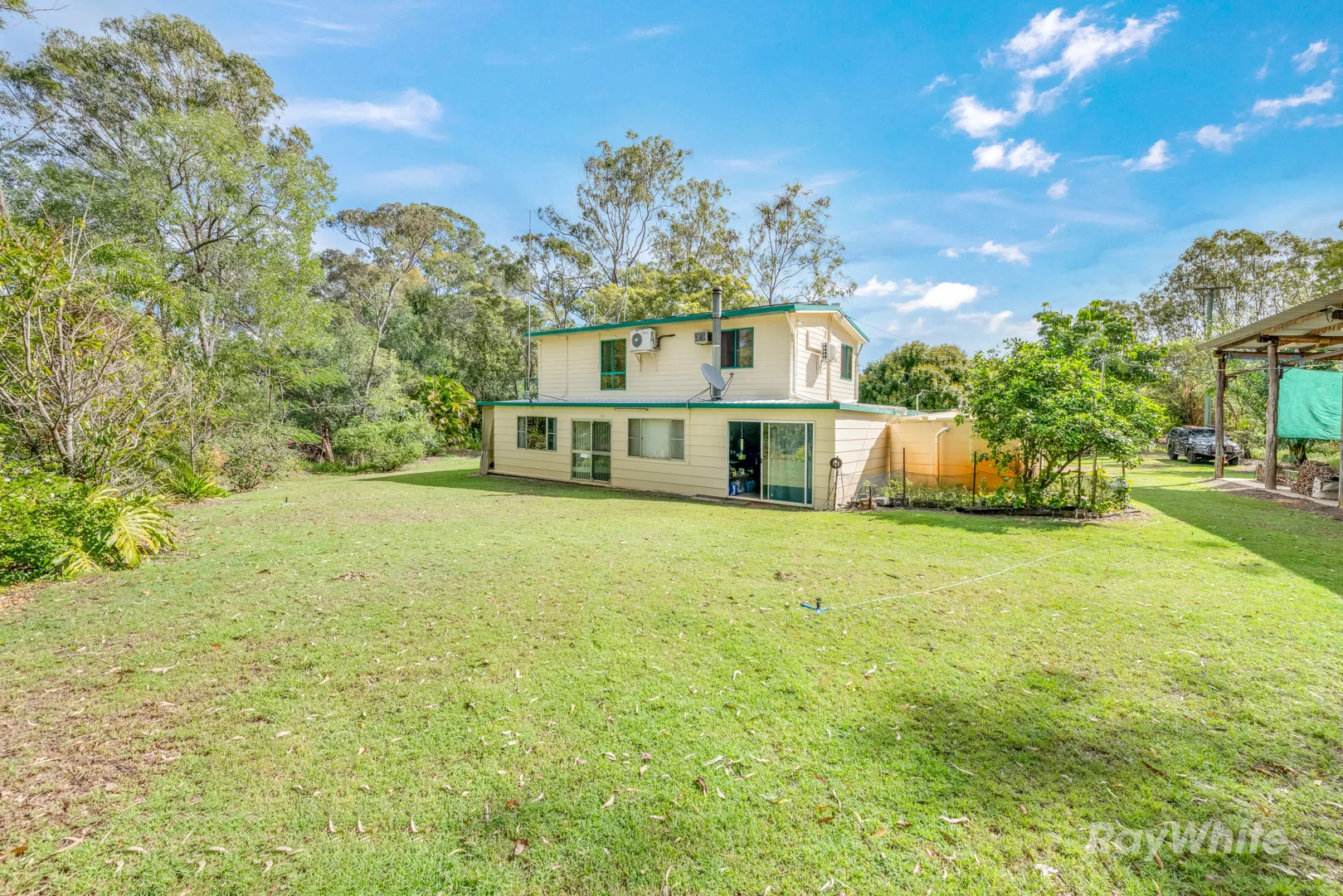 Additional image 6 of 285 Delan Road, Bullyard QLD 4671
