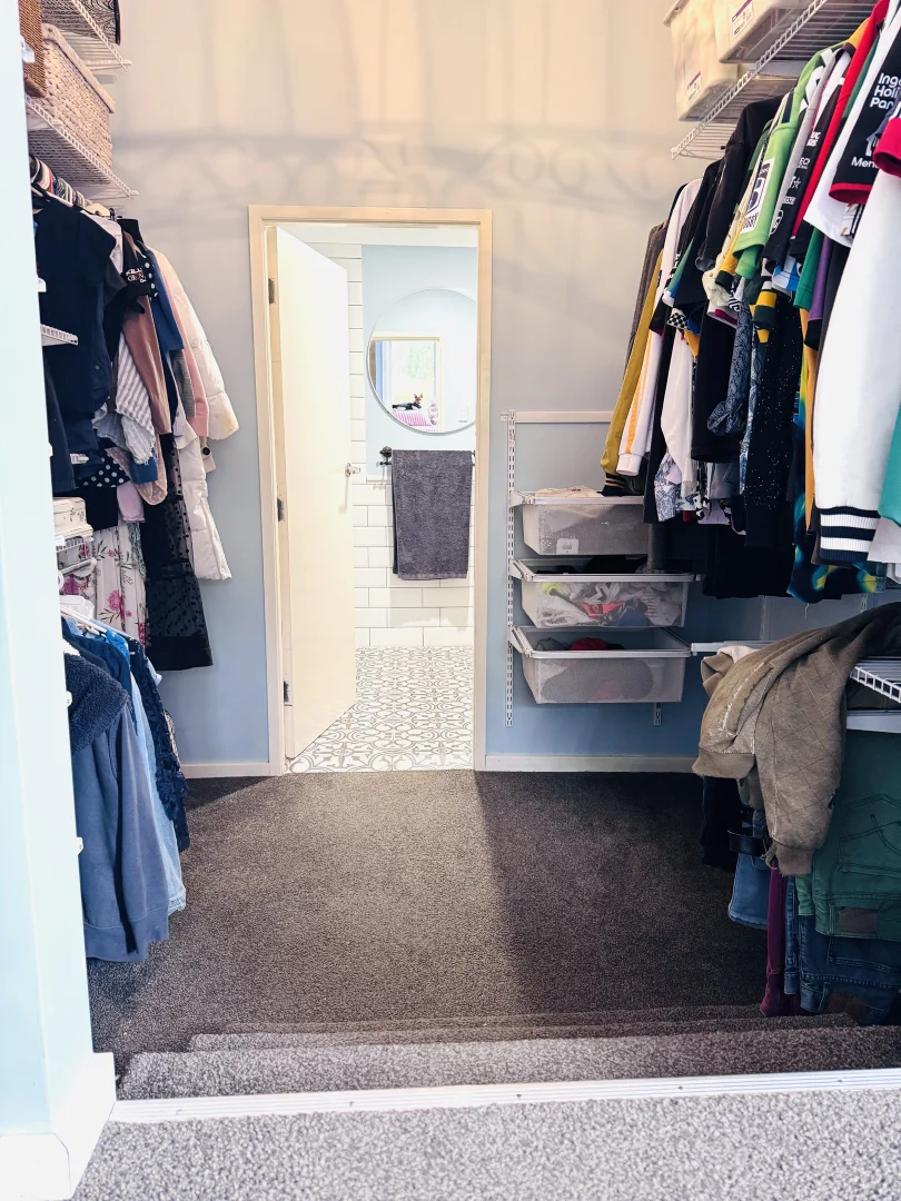 Additional image 14 of 336 Oxley Highway, Port Macquarie NSW 2444