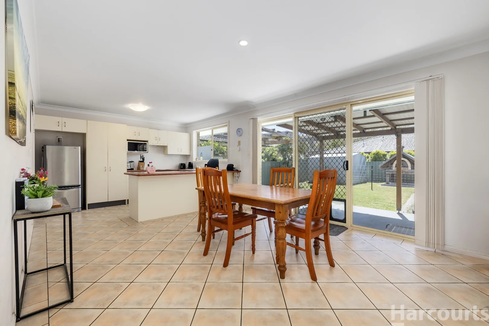Additional image 5 of 1/5-7 Cooper Street, South West Rocks NSW 2431