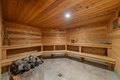 Additional image 65 of 4023 Cornwall Ct, Rocklin, CA, 95677