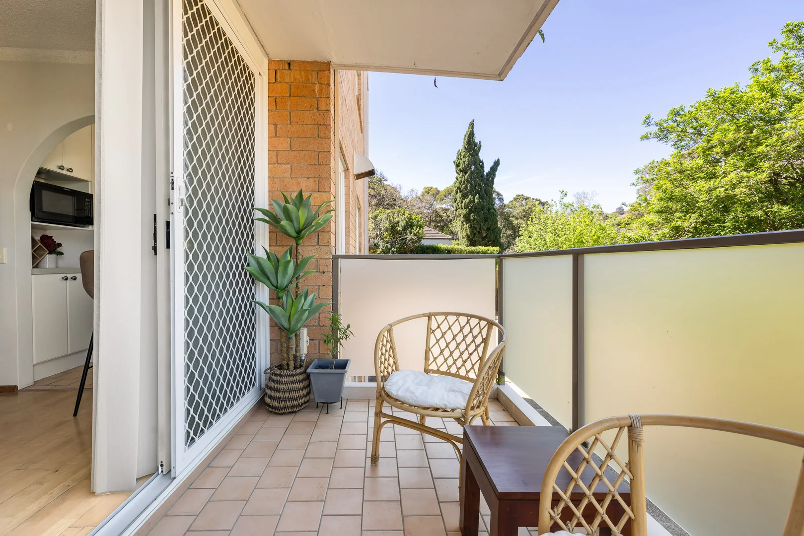 Additional image 3 of 3/16 Eaton Street, Neutral Bay NSW 2089