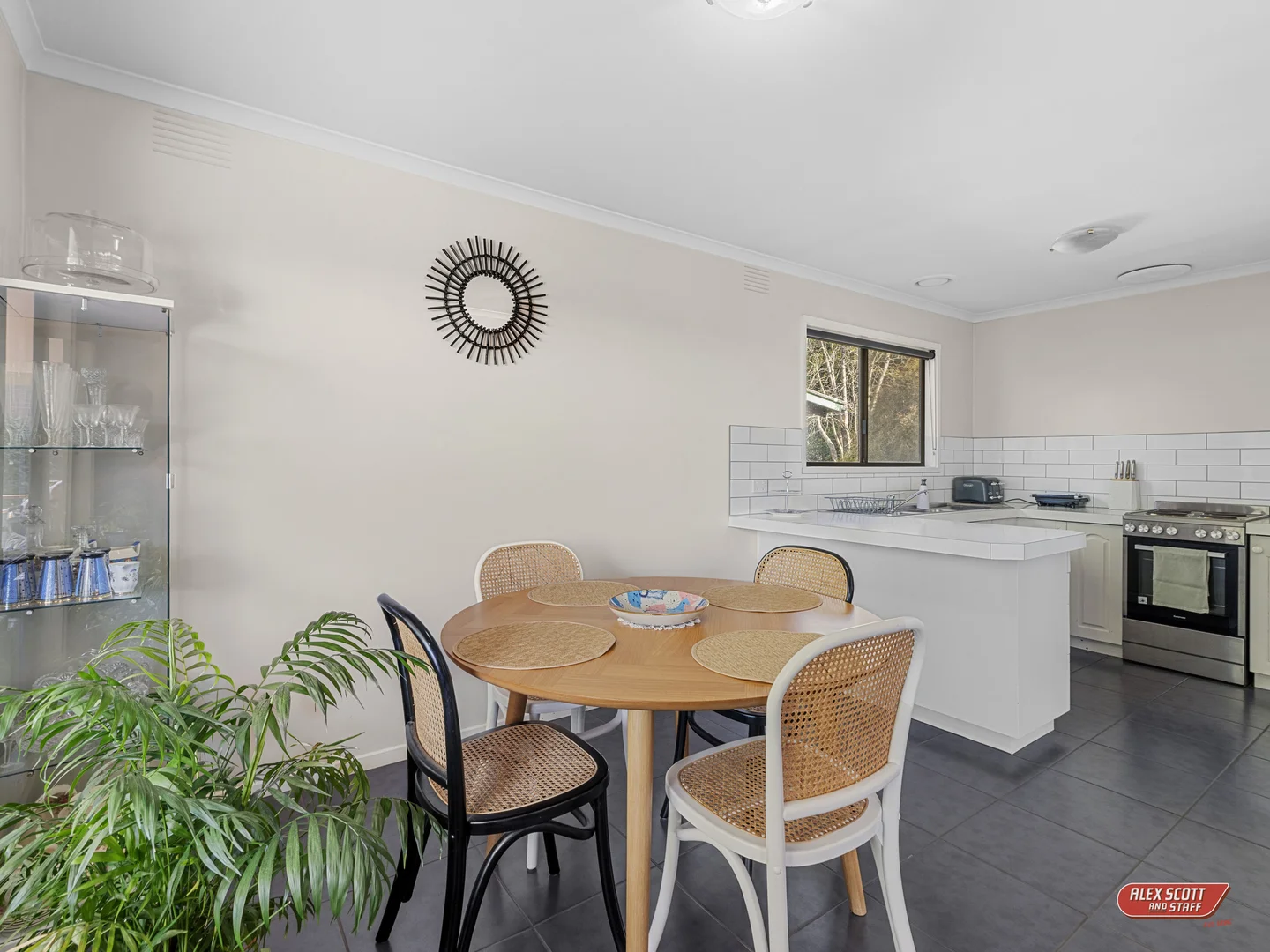 Additional image 7 of 59 Horn Street, Leongatha VIC 3953