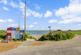 Additional image 14 of Sandhurst Road, Cliftonville, Margate, Kent