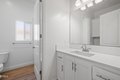 Additional image 36 of 7422 Allenmeir Ct, Bakersfield, CA, 93314