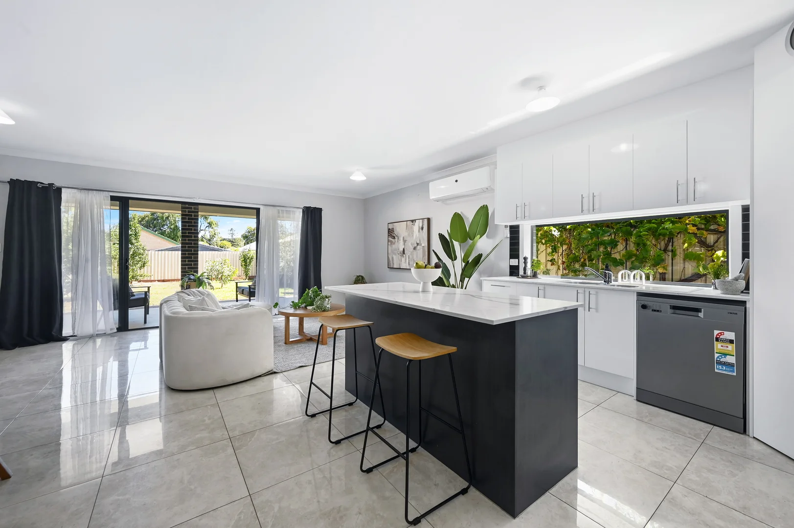 Additional image 11 of 35 Macedonia Street, Taperoo SA 5017