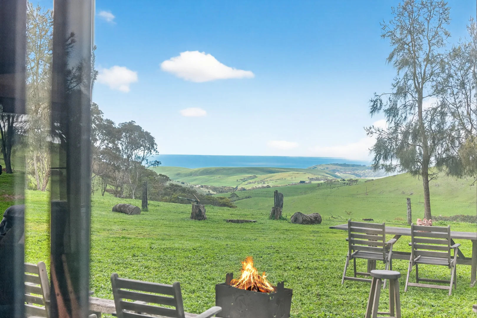 Additional image 68 of 8178 Main South Road, Delamere SA 5204