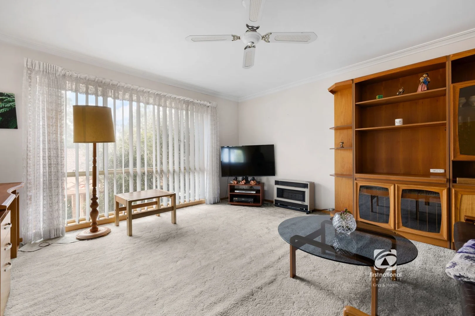 Additional image 8 of 2/46 Coates Road, Lakes Entrance VIC 3909