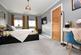 Additional image 23 of Poppleton Way, Tingley, Wakefield, West Yorkshire