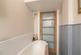 Additional image 16 of Belford Road, Edinburgh EH4