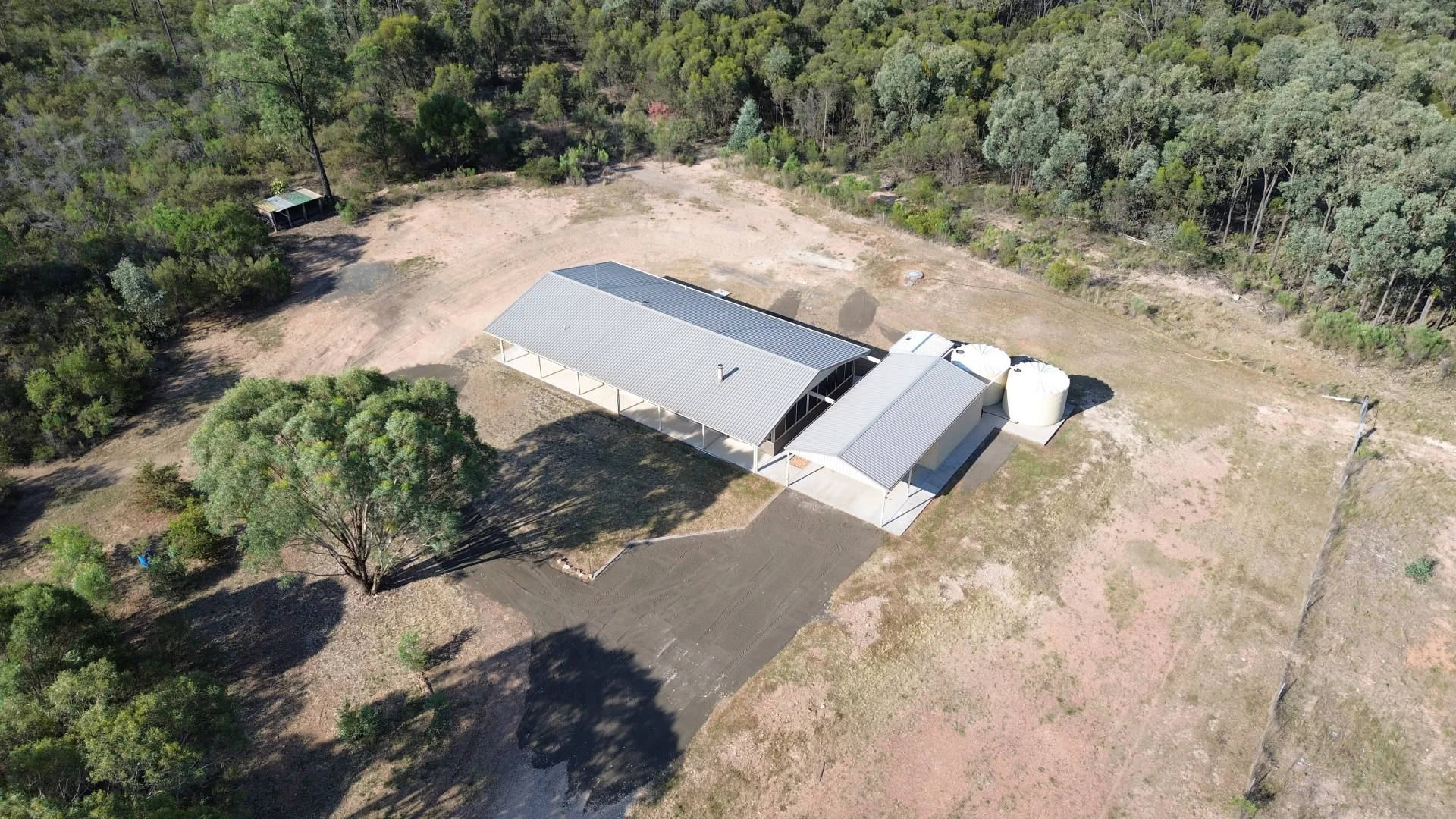 Additional image 27 of 1809 Tobacco Road, Inglewood QLD 4387
