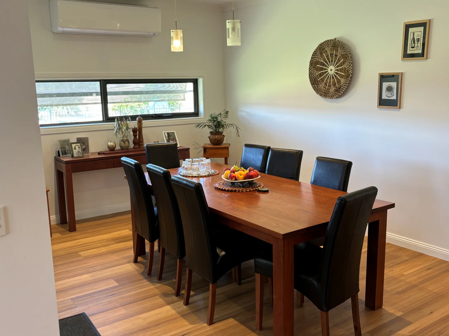 Additional image 21 of 2396 Webb Road, Nanneella VIC 3561